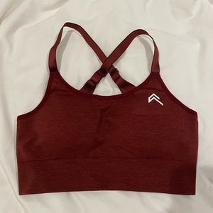 Oner Active sports bra
